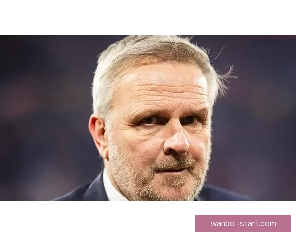 哈曼：拜仁强大到让人不得不佩服即使失利也要致敬